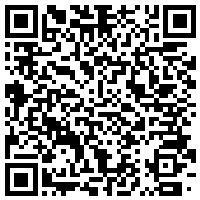 QR Code for bitcoin:bitcoin:bitcoin:bitcoin:bitcoin:bitcoin:dash:Xb3GFcbc7MUDoBjVbVVRjEUUzyQKSaWcv4
