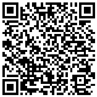 QR Code for bitcoin:bitcoin:bitcoin:bitcoin:bitcoin:bitcoin:dash:Xb3GkvK4iFAU1dCSbBt98WYtrVtaXLtVL8