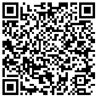 QR Code for bitcoin:bitcoin:bitcoin:bitcoin:bitcoin:bitcoin:dash:Xb3HdkFP4amQWoQ41WSBjAs1Fa3DMX14wA
