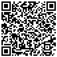 QR Code for bitcoin:bitcoin:bitcoin:bitcoin:bitcoin:bitcoin:dash:Xb3JbCMC6VtzZjcLoWx9dVCpB5zN5EcPyW