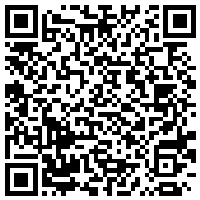 QR Code for bitcoin:bitcoin:bitcoin:bitcoin:bitcoin:bitcoin:dash:Xb3KGK1ELtvi2yeDB77VFyobQtzTZbPuke