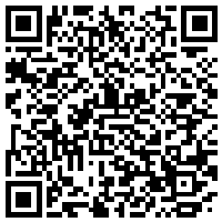 QR Code for bitcoin:bitcoin:bitcoin:bitcoin:bitcoin:bitcoin:dash:Xb3KzVS2jppGvs58T4SZH5LDMTGXe6BQqs