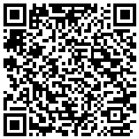 QR Code for bitcoin:bitcoin:bitcoin:bitcoin:bitcoin:bitcoin:dash:Xb3LPJ48vRFfoMr7JBc6Y7yLcpJh8o8CDq