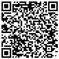 QR Code for bitcoin:bitcoin:bitcoin:bitcoin:bitcoin:bitcoin:dash:Xb3LSCfbGysjN5fDeBf8FeeoXghTkpEEk6