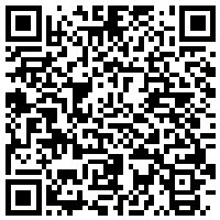 QR Code for bitcoin:bitcoin:bitcoin:bitcoin:bitcoin:bitcoin:dash:Xb3Lv2JbaSjaWfPH5STp5G7MLSfhqEa1JF