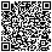 QR Code for bitcoin:bitcoin:bitcoin:bitcoin:bitcoin:bitcoin:dash:Xb3M7ywCKkLRPNV8d9oz89xtjae6DPTDYQ