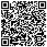 QR Code for bitcoin:bitcoin:bitcoin:bitcoin:bitcoin:bitcoin:dash:Xb3MRGGTtjth3oAb1BFWMFUjChfRKKjnak