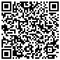 QR Code for bitcoin:bitcoin:bitcoin:bitcoin:bitcoin:bitcoin:dash:Xb3N2QbZbEyAoNjsPX9nZCBAJ52sqSP7PM