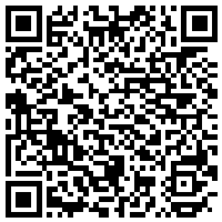 QR Code for bitcoin:bitcoin:bitcoin:bitcoin:bitcoin:bitcoin:dash:Xb3N2o9ZjCBQC4w15sbBECz2UcNfUkBj85