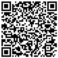 QR Code for bitcoin:bitcoin:bitcoin:bitcoin:bitcoin:bitcoin:dash:Xb3NbPj1Ew7xjDPeyQXaWePAatajo9aNPD