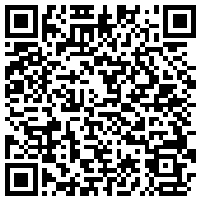 QR Code for bitcoin:bitcoin:bitcoin:bitcoin:bitcoin:bitcoin:dash:Xb3PbCEt1YHLDakZXPRDDDVT7sFEVw3SV7
