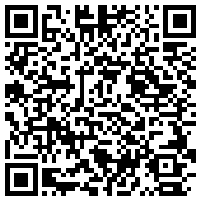 QR Code for bitcoin:bitcoin:bitcoin:bitcoin:bitcoin:bitcoin:dash:Xb3PdvBvRBb1YViCx1Re2YuuSTTc7Yv7DR