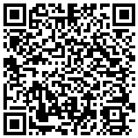 QR Code for bitcoin:bitcoin:bitcoin:bitcoin:bitcoin:bitcoin:dash:Xb3PiY7rXjDMFaMmzv6Q5UgUX4dt7WfCc9