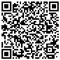 QR Code for bitcoin:bitcoin:bitcoin:bitcoin:bitcoin:bitcoin:dash:Xb3R4YYUSogkf1pygZLs8bt971BvB9XuoU
