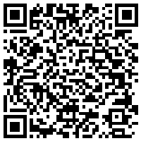 QR Code for bitcoin:bitcoin:bitcoin:bitcoin:bitcoin:bitcoin:dash:Xb3RXx2bTsCSNM2xY11Z1N8Zw64YZ85ibp