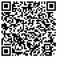 QR Code for bitcoin:bitcoin:bitcoin:bitcoin:bitcoin:bitcoin:dash:Xb3SEPWbQFRVY5dJZippBAzTt7teXMVpdA