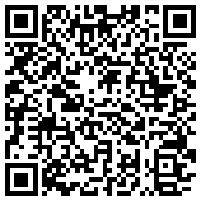 QR Code for bitcoin:bitcoin:bitcoin:bitcoin:bitcoin:bitcoin:dash:Xb3So1jGqa1GZ5APdTCGWpB2F88V9XA7v4
