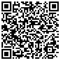 QR Code for bitcoin:bitcoin:bitcoin:bitcoin:bitcoin:bitcoin:dash:Xb3T41vrK9dEmc3mTGLEUbYsJMMatRBc1M