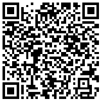 QR Code for bitcoin:bitcoin:bitcoin:bitcoin:bitcoin:bitcoin:dash:Xb3TN4USTECCCsULQMGZP7vZjXDmhaMFzL