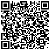 QR Code for bitcoin:bitcoin:bitcoin:bitcoin:bitcoin:bitcoin:dash:Xb3TkFcifTvLUooERkeFAbWTeA3jMZEFEP