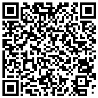 QR Code for bitcoin:bitcoin:bitcoin:bitcoin:bitcoin:bitcoin:dash:Xb3UGTojkyvXKcEp7sXAPkVFruFV5VBL43