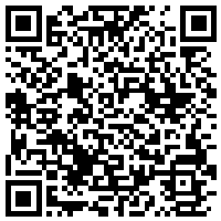 QR Code for bitcoin:bitcoin:bitcoin:bitcoin:bitcoin:bitcoin:dash:Xb3UGsCop1K2WRsasehpW7WhdkFAAM254m