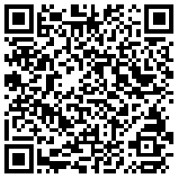 QR Code for bitcoin:bitcoin:bitcoin:bitcoin:bitcoin:bitcoin:dash:Xb3UNST9q6WFAFKEFrpGmpnr8TdP6KjLst