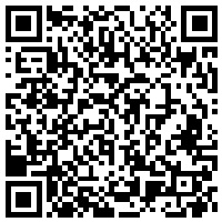 QR Code for bitcoin:bitcoin:bitcoin:bitcoin:bitcoin:bitcoin:dash:Xb3UhWsD1Vs3KMex2HPLWdrPocUSCjphei
