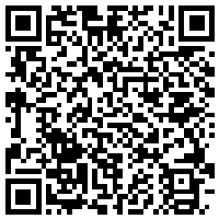 QR Code for bitcoin:bitcoin:bitcoin:bitcoin:bitcoin:bitcoin:dash:Xb3XSkWTMGnFKBF6AStpDZedZZtxvekSkZ