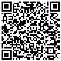 QR Code for bitcoin:bitcoin:bitcoin:bitcoin:bitcoin:bitcoin:dash:Xb3YCVxLUV1wpD1LkhAsGdU6AWjyGjGoWy