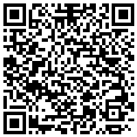 QR Code for bitcoin:bitcoin:bitcoin:bitcoin:bitcoin:bitcoin:dash:Xb3YKM8imp4eL7NnsWSyy33Gpvm3qbA39U