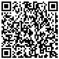QR Code for bitcoin:bitcoin:bitcoin:bitcoin:bitcoin:bitcoin:dash:Xb3YnqAwpAyfNmX8dBf8YbM7CC9QPR5P1r