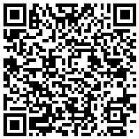 QR Code for bitcoin:bitcoin:bitcoin:bitcoin:bitcoin:bitcoin:dash:Xb3ZPLHQeATT1PvWs5XVDTUXgairuDYXuM