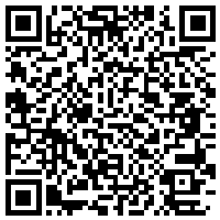 QR Code for bitcoin:bitcoin:bitcoin:bitcoin:bitcoin:bitcoin:dash:Xb3ZXoo4J6VdcMH3CafbgdeZbH6e5Q4Rrh
