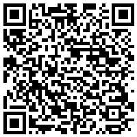 QR Code for bitcoin:bitcoin:bitcoin:bitcoin:bitcoin:bitcoin:dash:Xb3aKShcV28cNSVRoeeUKR9cqygTGNKcbB