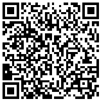 QR Code for bitcoin:bitcoin:bitcoin:bitcoin:bitcoin:bitcoin:dash:Xb3bJGe9VHAdUzKSMsDrfTe3PQMkHsruMT