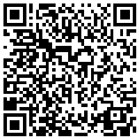 QR Code for bitcoin:bitcoin:bitcoin:bitcoin:bitcoin:bitcoin:dash:Xb3c31Xsa9cZAddG9Xs6FTiFkQuXj6SCHn