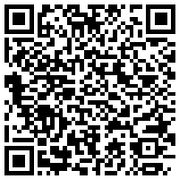QR Code for bitcoin:bitcoin:bitcoin:bitcoin:bitcoin:bitcoin:dash:Xb3cJGUrHeHDKXujTRdqaEnzXQ3kf1c1Jr