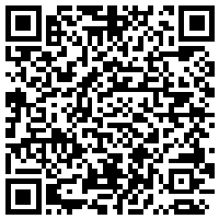 QR Code for bitcoin:bitcoin:bitcoin:bitcoin:bitcoin:bitcoin:dash:Xb3cKbPDiw3mp1ao8fNaDWtwNamNNrxMSq