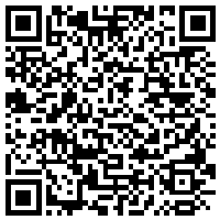QR Code for bitcoin:bitcoin:bitcoin:bitcoin:bitcoin:bitcoin:dash:Xb3cWfDaabLokmpLf7g3g6iV2yv6AVBpxW
