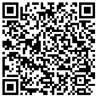 QR Code for bitcoin:bitcoin:bitcoin:bitcoin:bitcoin:bitcoin:dash:Xb3d1NePyqydT2sxmBpSknzHPJL95V2Ps3