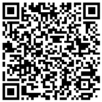 QR Code for bitcoin:bitcoin:bitcoin:bitcoin:bitcoin:bitcoin:dash:Xb3dmSAutdq1M5BGqPDMDbLc8P14HiJESf
