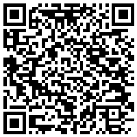 QR Code for bitcoin:bitcoin:bitcoin:bitcoin:bitcoin:bitcoin:dash:Xb3edcjjLB35sTm6PPrvfNunyJQcWtmAXY