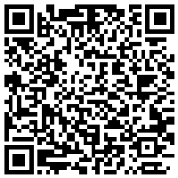 QR Code for bitcoin:bitcoin:bitcoin:bitcoin:bitcoin:bitcoin:dash:Xb3evXA5NdR5355HbNd87XbeazZmSA2d5C