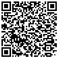 QR Code for bitcoin:bitcoin:bitcoin:bitcoin:bitcoin:bitcoin:dash:Xb3fK38bCVU754D29oP2LmAY3ZMNb8LAn7