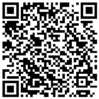 QR Code for bitcoin:bitcoin:bitcoin:bitcoin:bitcoin:bitcoin:dash:Xb3hsShAPY3vncPAF7MdfZUb8yoqXQm5JM