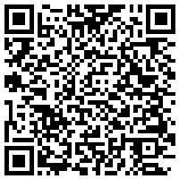 QR Code for bitcoin:bitcoin:bitcoin:bitcoin:bitcoin:bitcoin:dash:Xb3iUggyYH11tbRBotKrM9gywtLAiPyE29