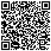 QR Code for bitcoin:bitcoin:bitcoin:bitcoin:bitcoin:bitcoin:dash:Xb3ioGJAqUbyn6HTmnNerKN1ji94fPk2y9