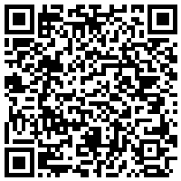 QR Code for bitcoin:bitcoin:bitcoin:bitcoin:bitcoin:bitcoin:dash:Xb3jSCsmikSiqcfUq2SRESpzBLLx1JtkfB