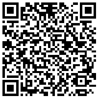 QR Code for bitcoin:bitcoin:bitcoin:bitcoin:bitcoin:bitcoin:dash:Xb3mtGxyPyDtuL2s9VGvZt5oafP3P2DetV